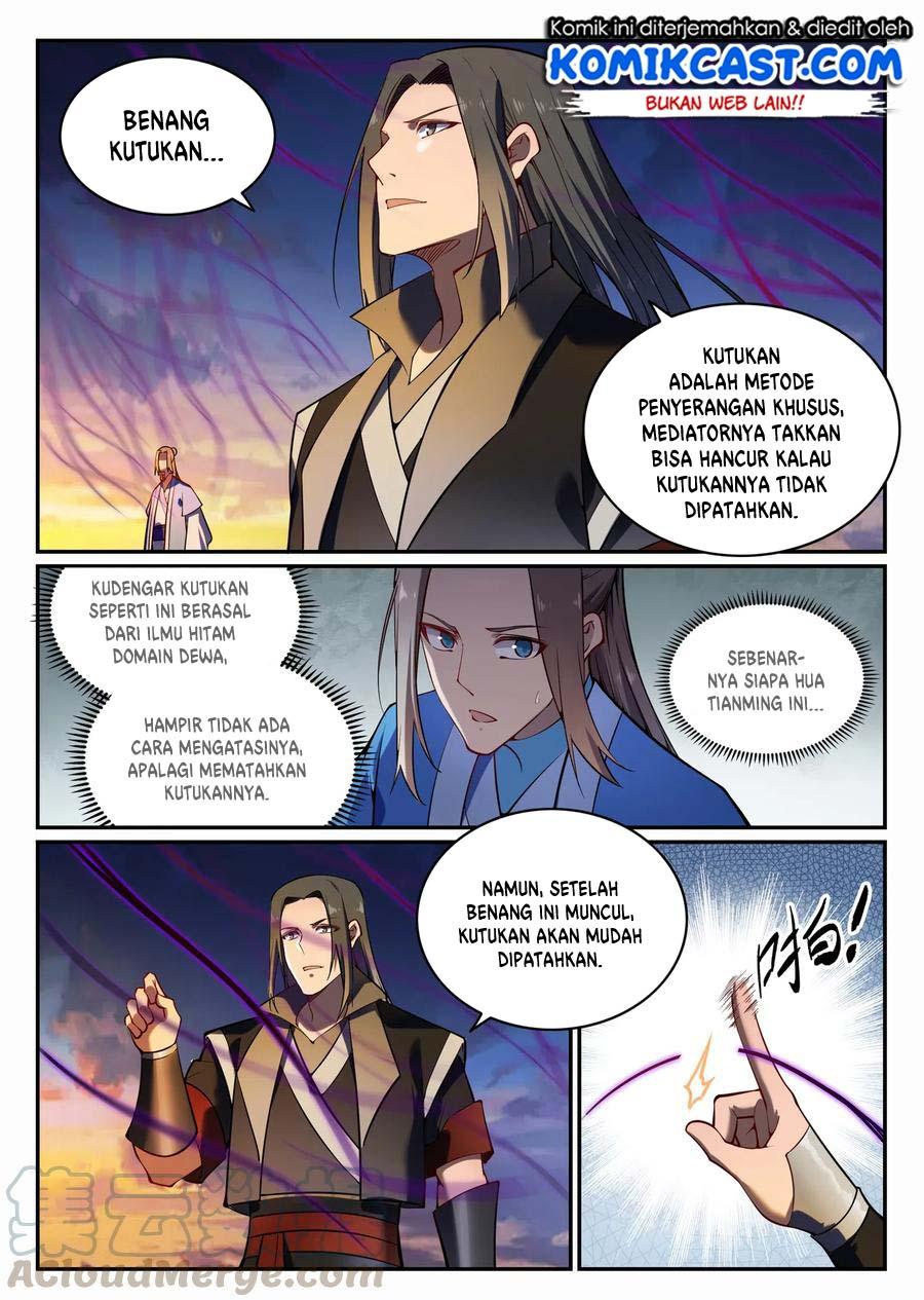 image-komik-apotheosis-chapter-714-11/15