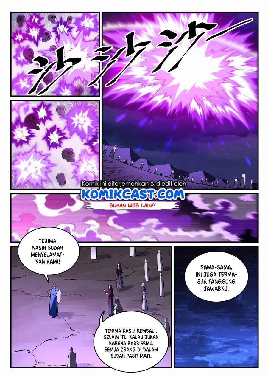 image-komik-apotheosis-chapter-714-13/15