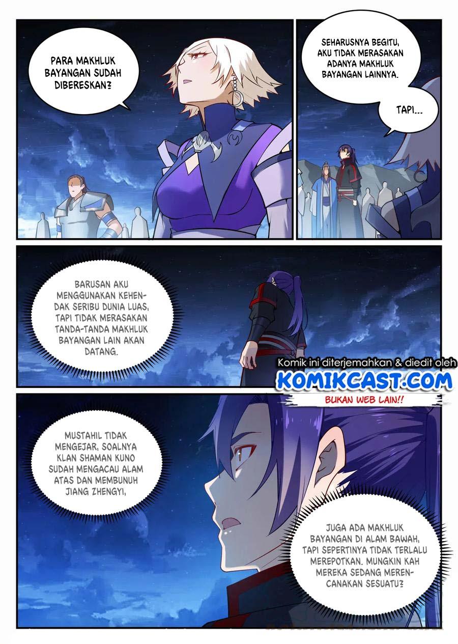 image-komik-apotheosis-chapter-714-14/15
