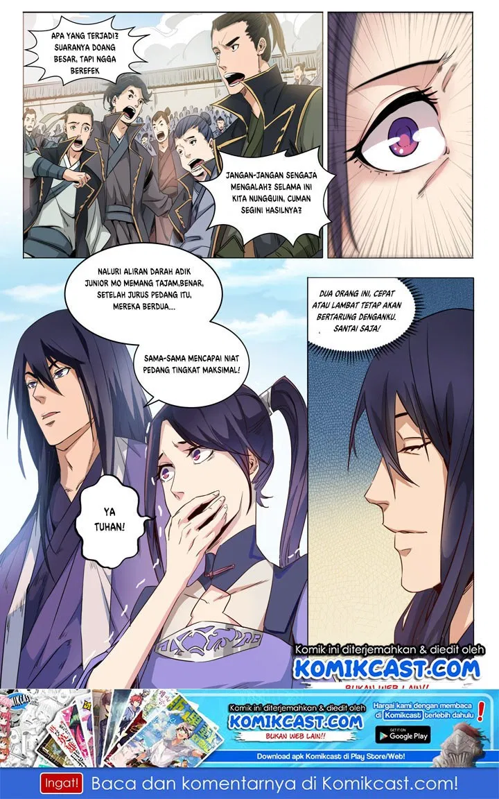 image-komik-apotheosis-chapter-72-2/23
