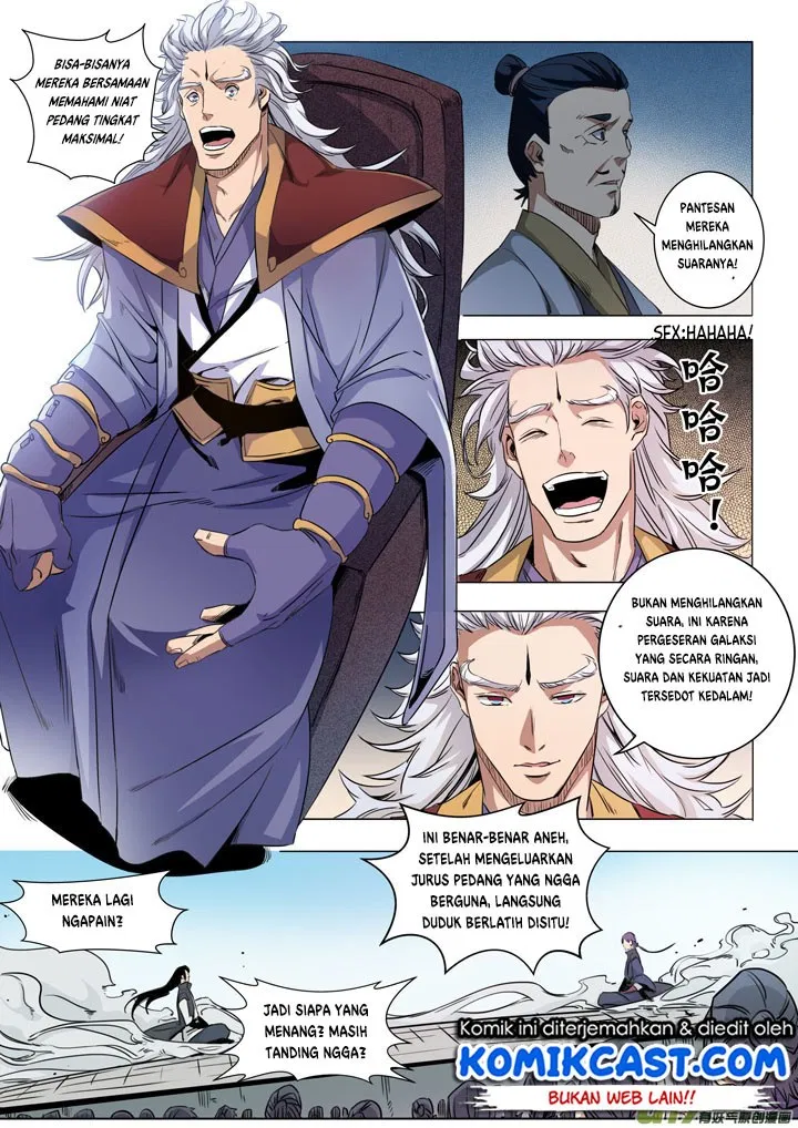 image-komik-apotheosis-chapter-72-3/23