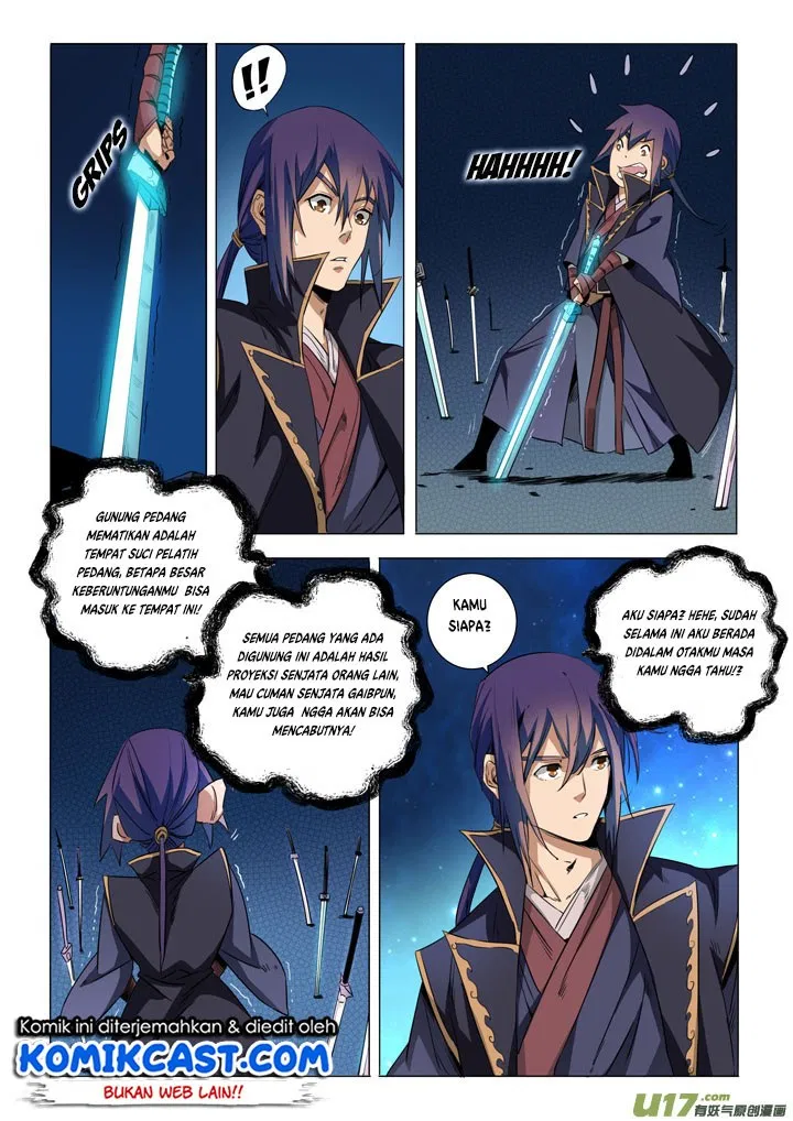 image-komik-apotheosis-chapter-72-6/23