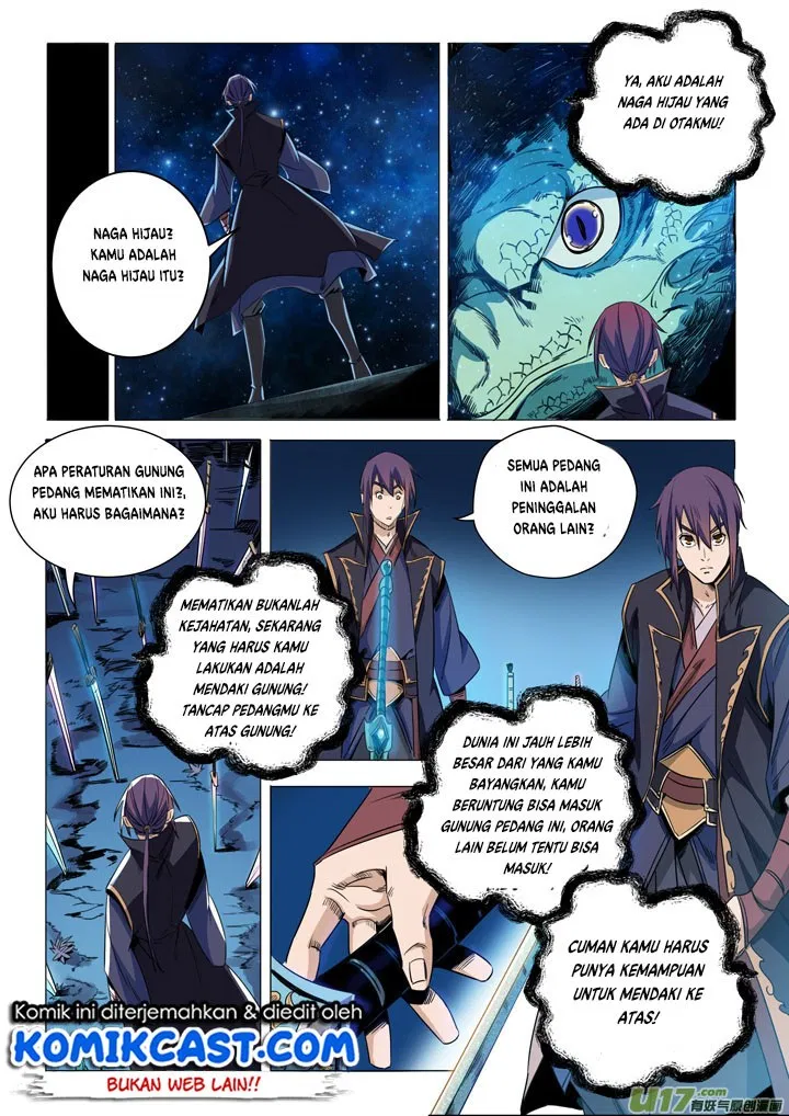 image-komik-apotheosis-chapter-72-7/23