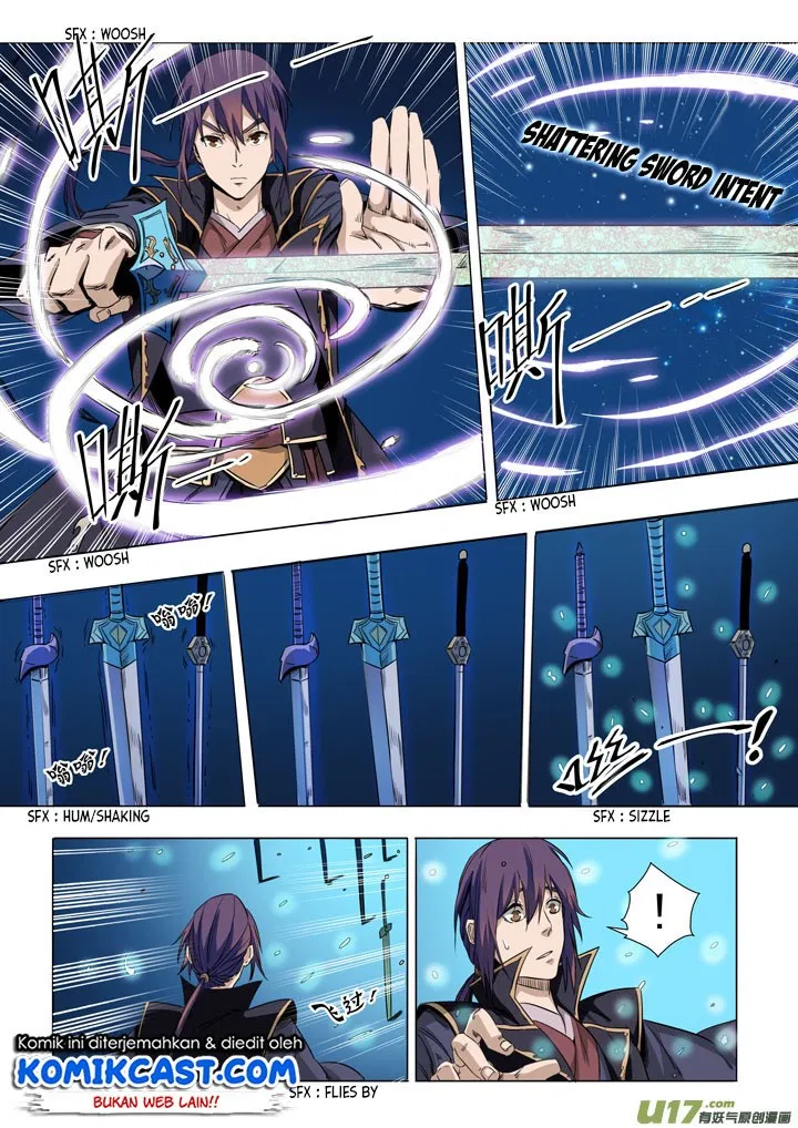 image-komik-apotheosis-chapter-72-9/23