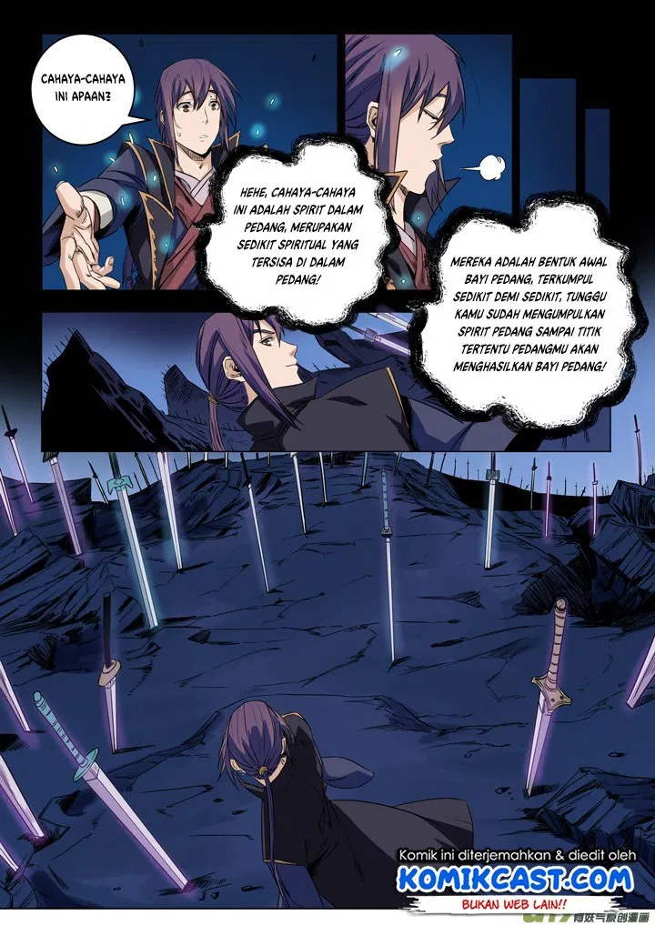 image-komik-apotheosis-chapter-72-10/23