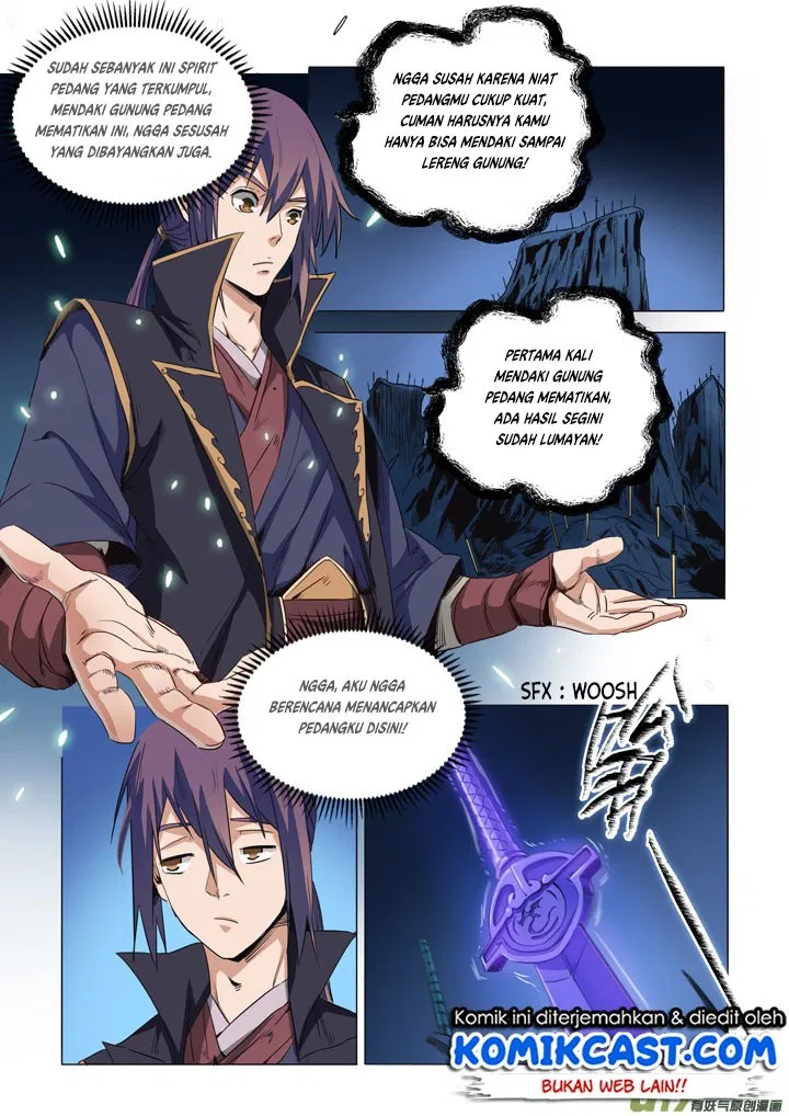 image-komik-apotheosis-chapter-72-11/23