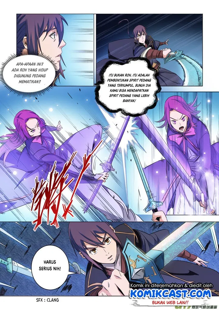 image-komik-apotheosis-chapter-72-13/23