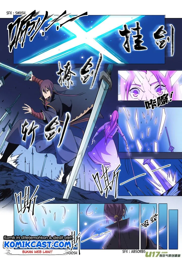 image-komik-apotheosis-chapter-72-14/23