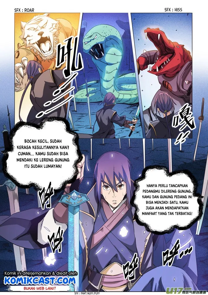 image-komik-apotheosis-chapter-72-15/23