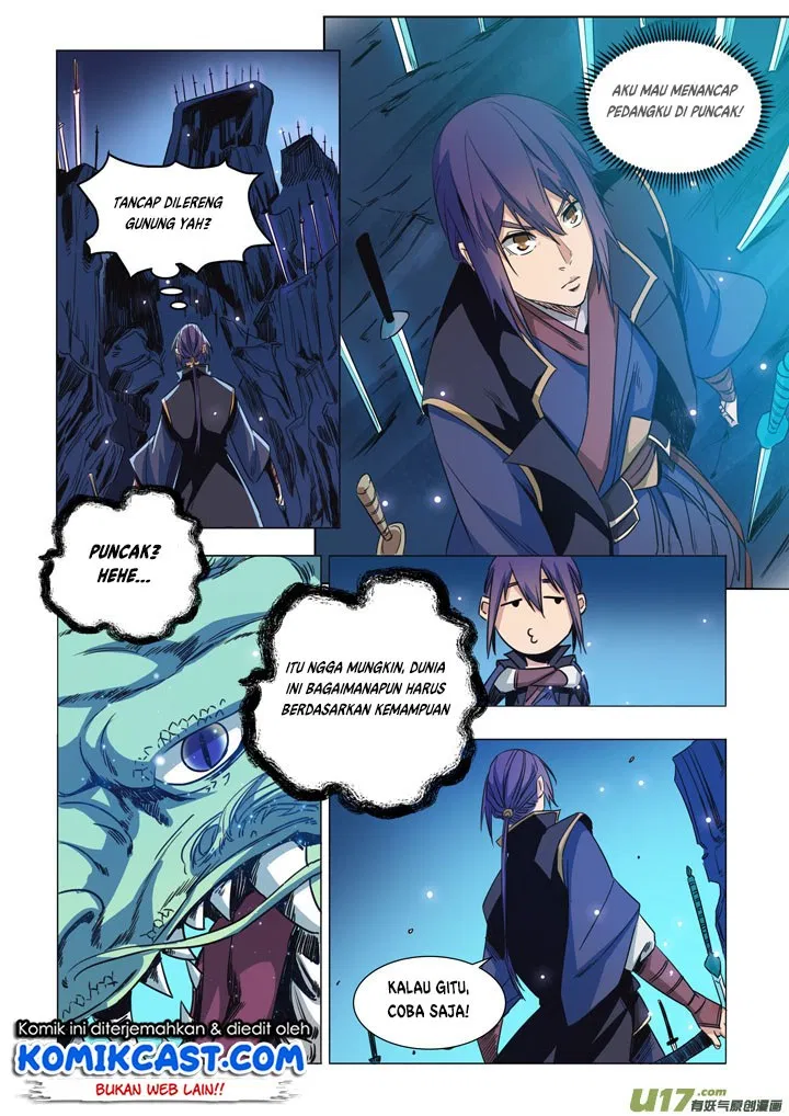 image-komik-apotheosis-chapter-72-16/23