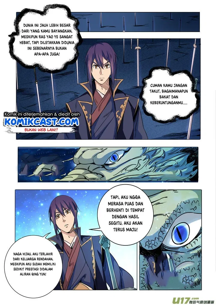 image-komik-apotheosis-chapter-72-18/23
