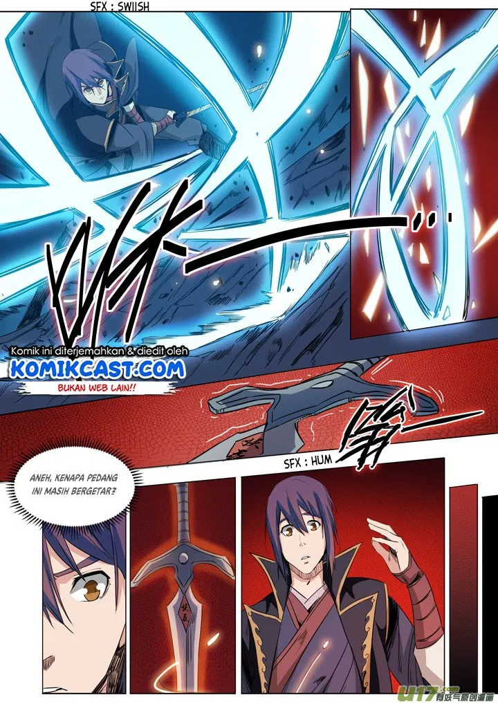 image-komik-apotheosis-chapter-72-20/23