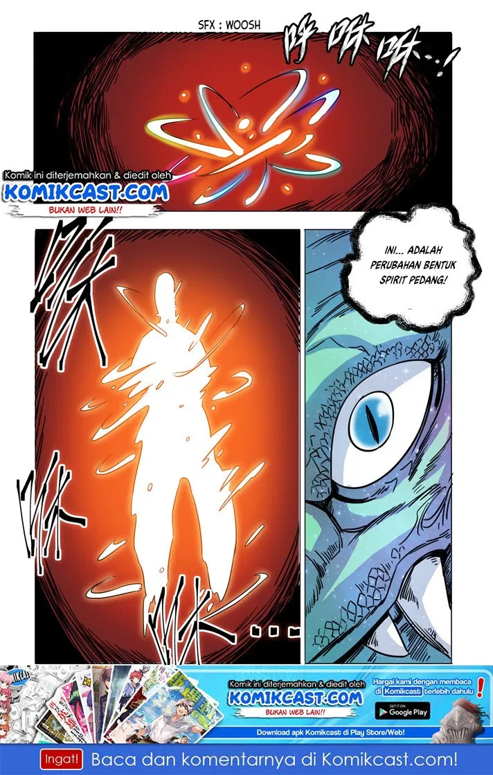 image-komik-apotheosis-chapter-72-21/23