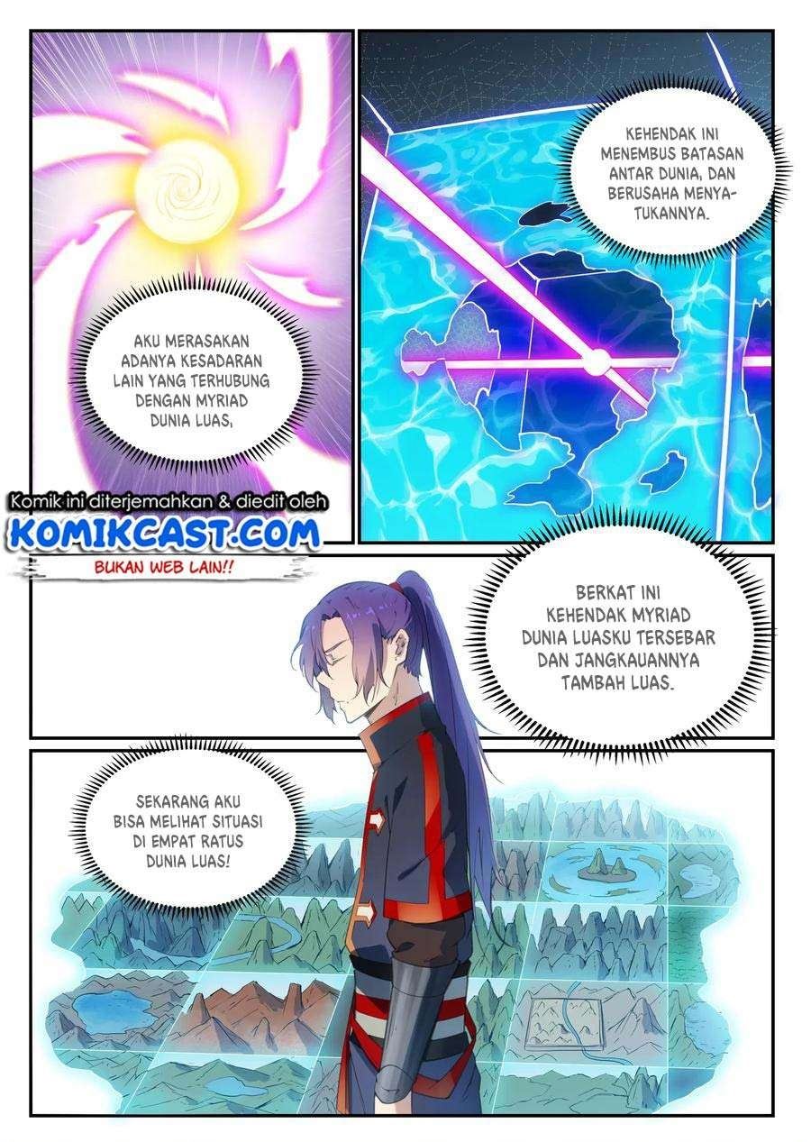 image-komik-apotheosis-chapter-721-0/15