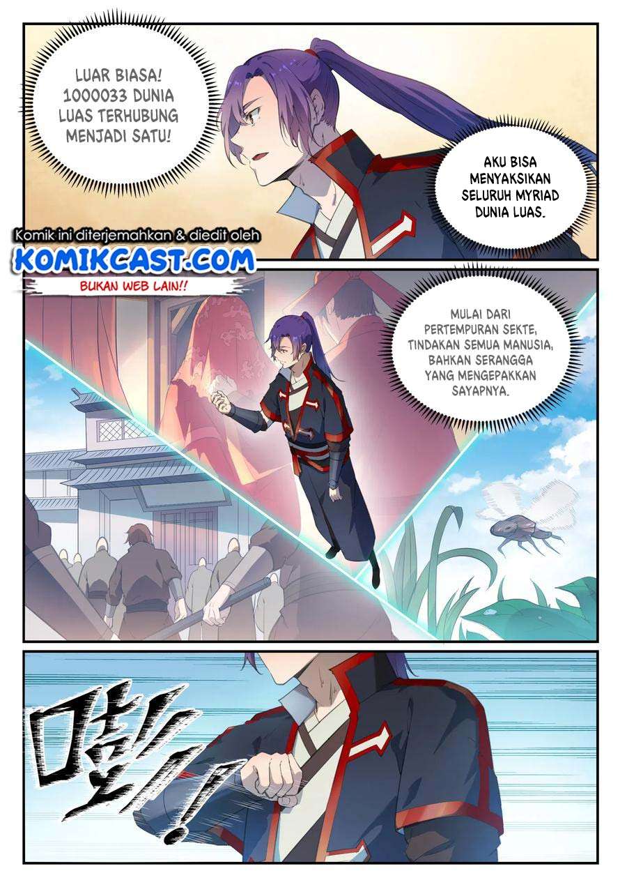 image-komik-apotheosis-chapter-721-2/15