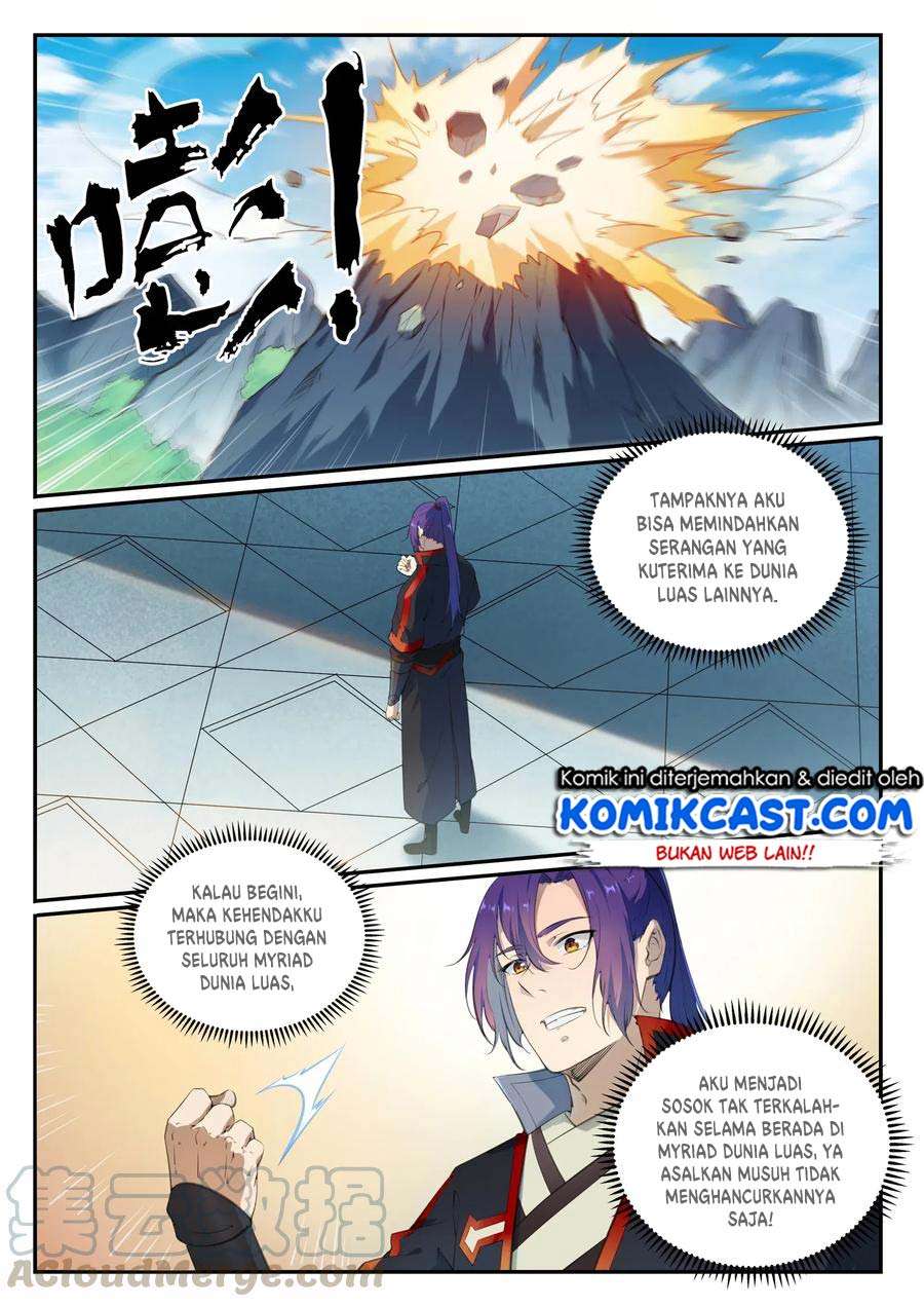 image-komik-apotheosis-chapter-721-3/15