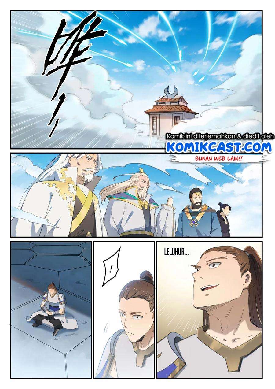 image-komik-apotheosis-chapter-721-4/15