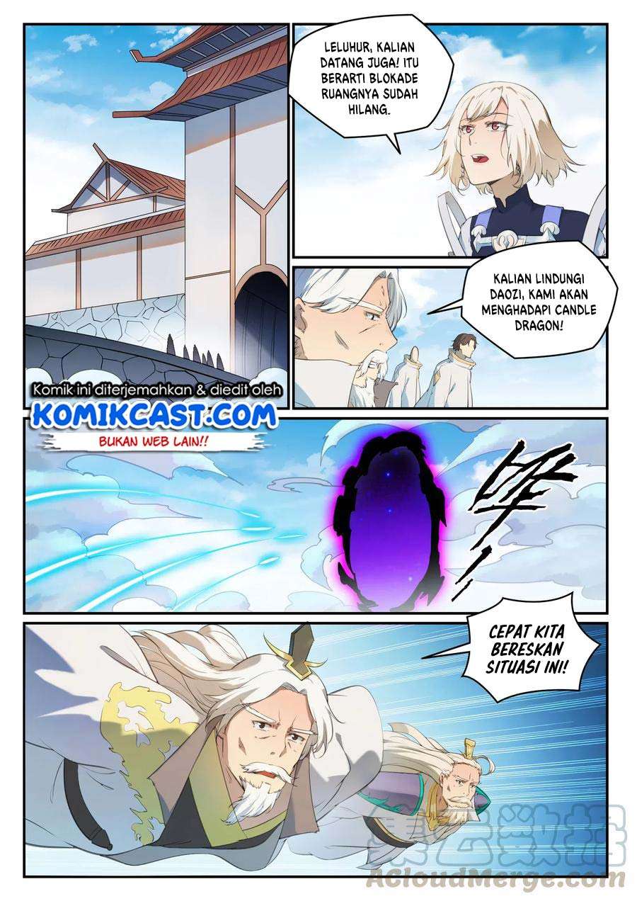 image-komik-apotheosis-chapter-721-5/15