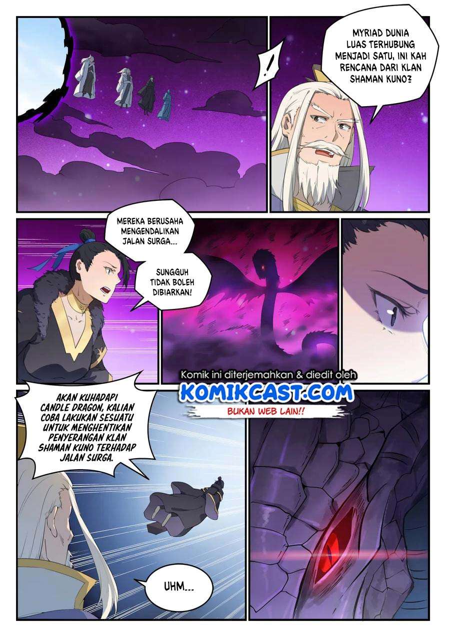 image-komik-apotheosis-chapter-721-6/15