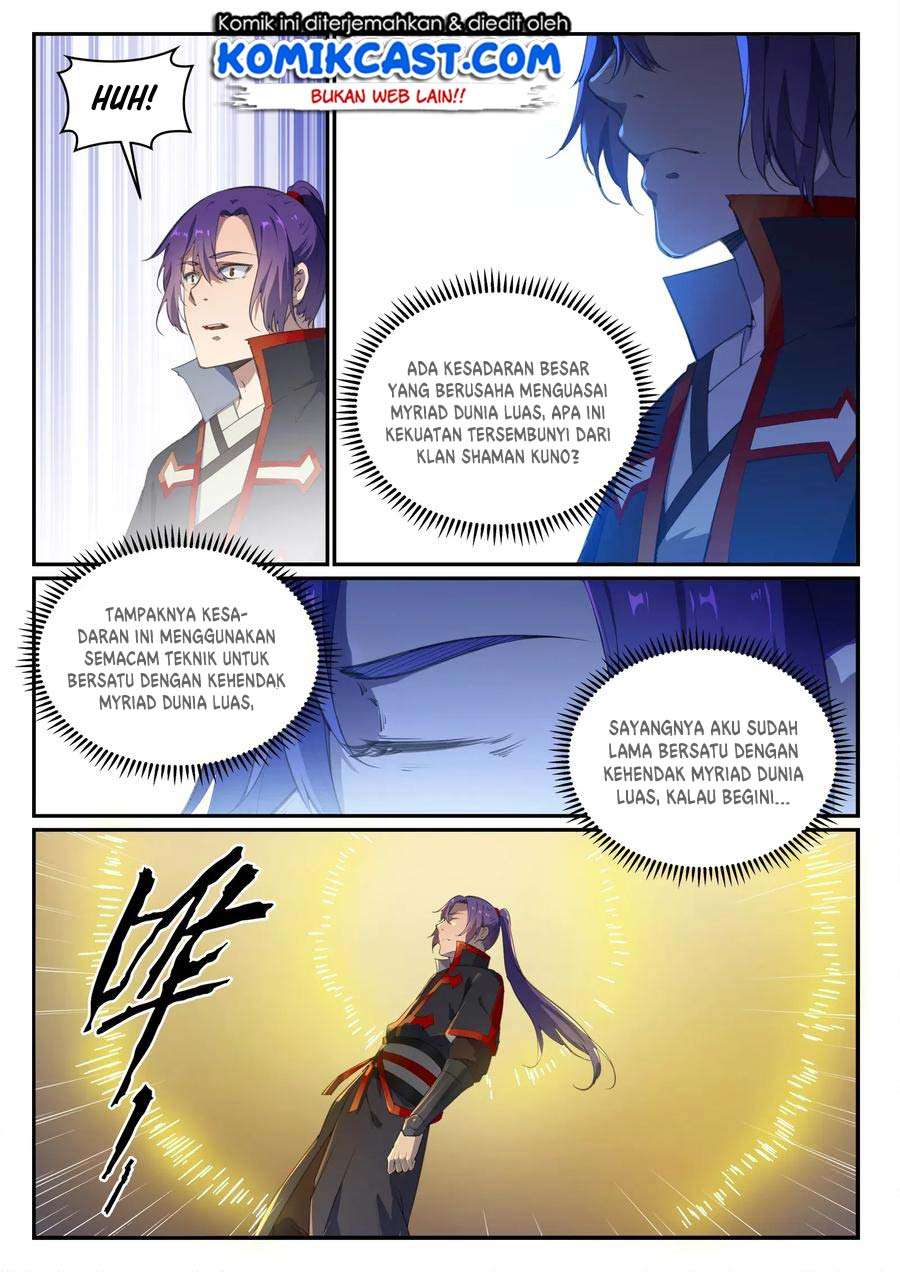 image-komik-apotheosis-chapter-721-8/15