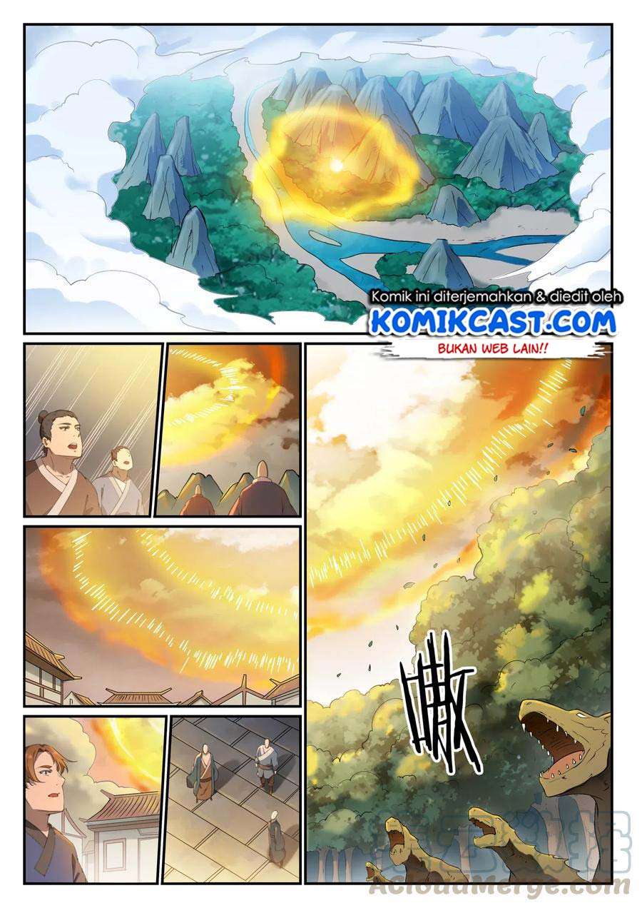image-komik-apotheosis-chapter-721-9/15