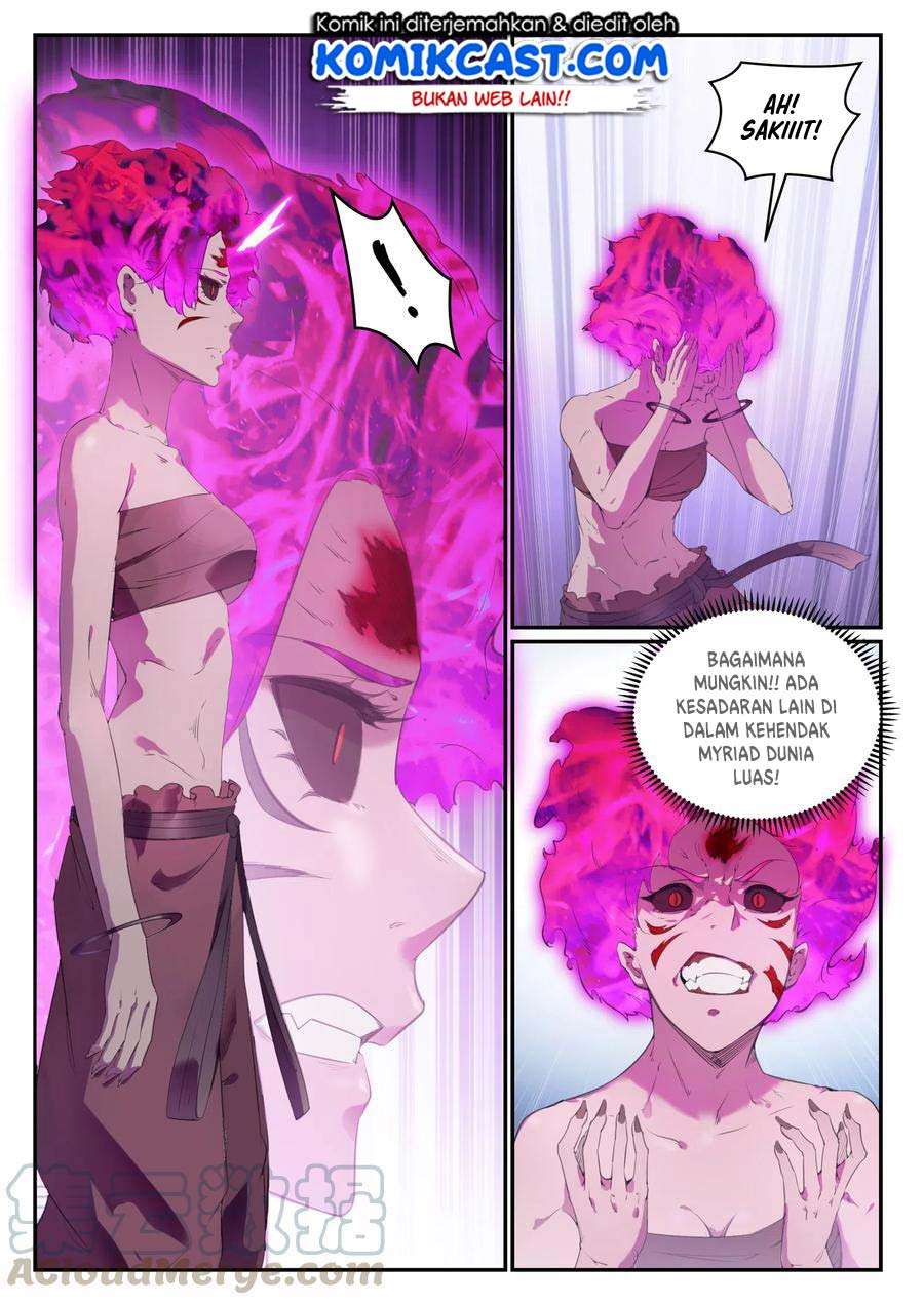 image-komik-apotheosis-chapter-721-11/15