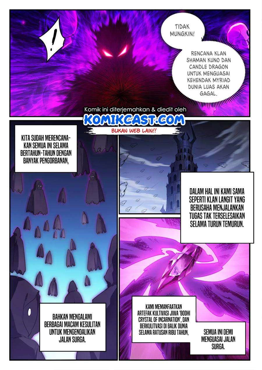 image-komik-apotheosis-chapter-721-12/15