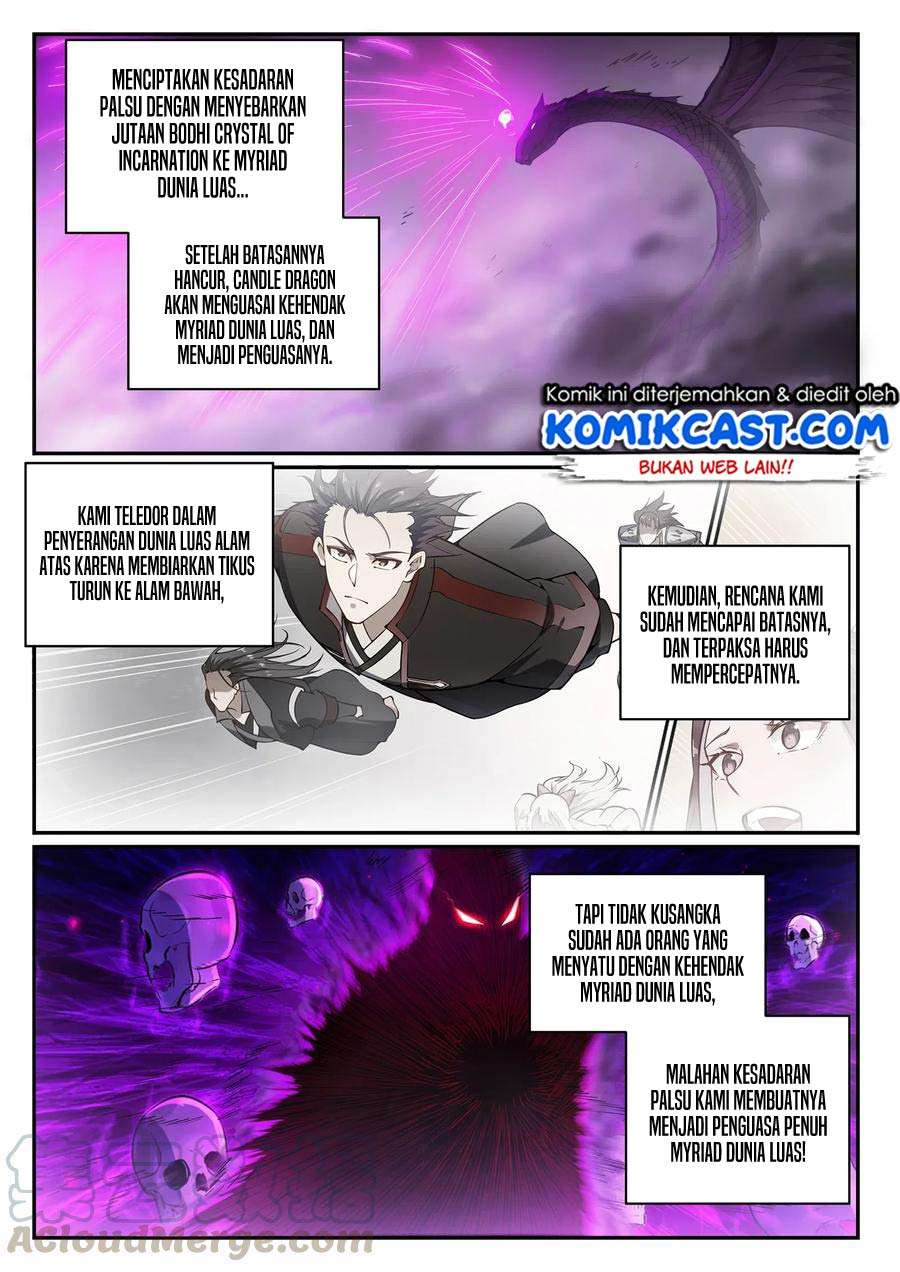 image-komik-apotheosis-chapter-721-13/15
