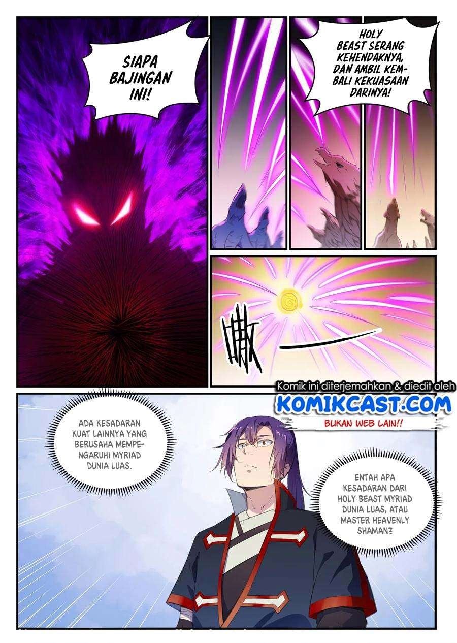 image-komik-apotheosis-chapter-721-14/15