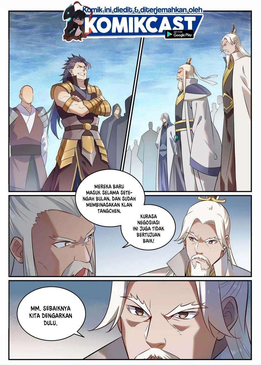 image-komik-apotheosis-chapter-724-0/15