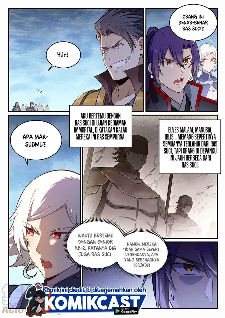 image-komik-apotheosis-chapter-724-1/15