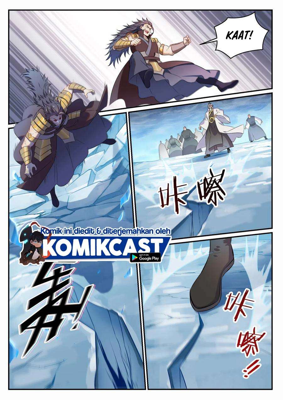 image-komik-apotheosis-chapter-724-2/15
