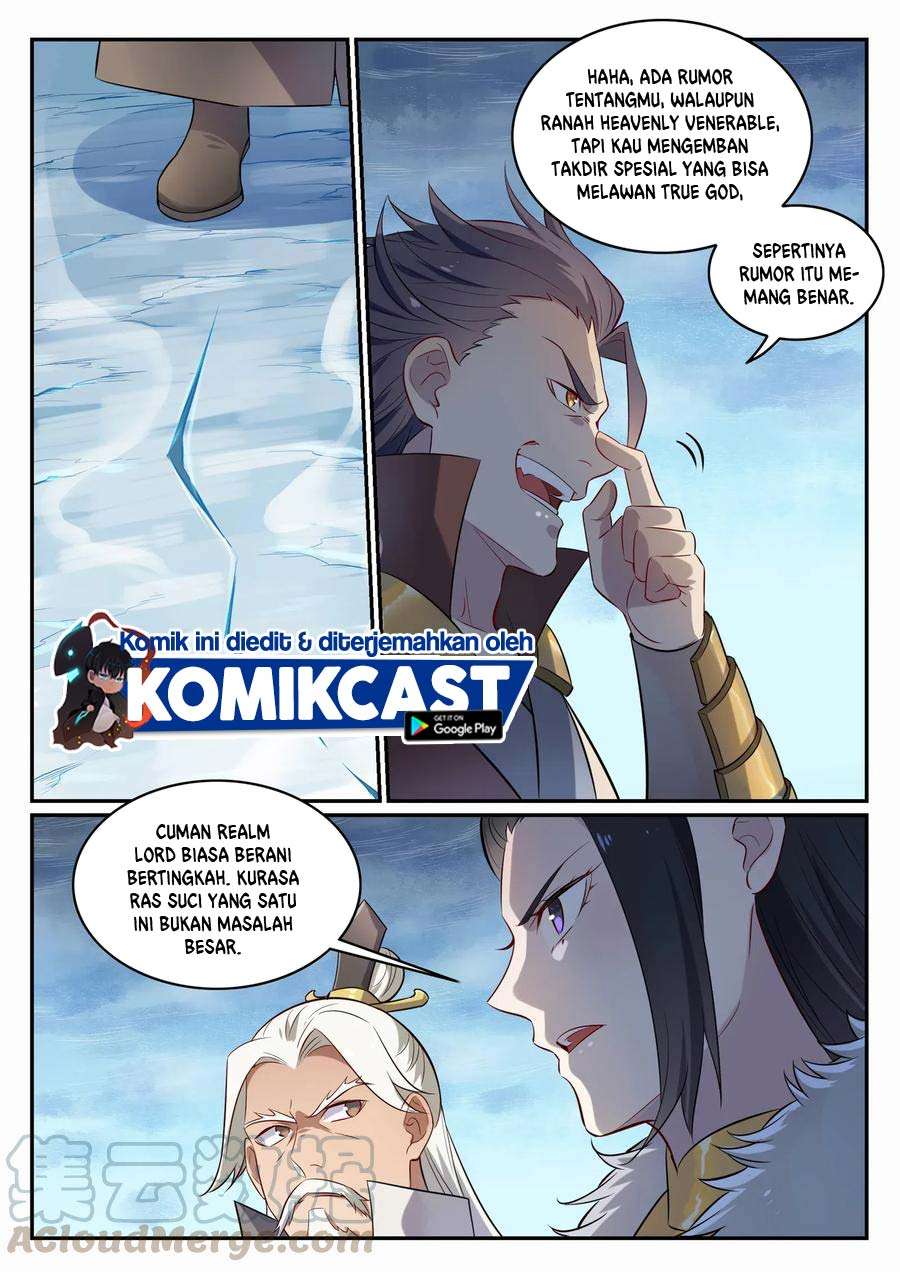 image-komik-apotheosis-chapter-724-3/15