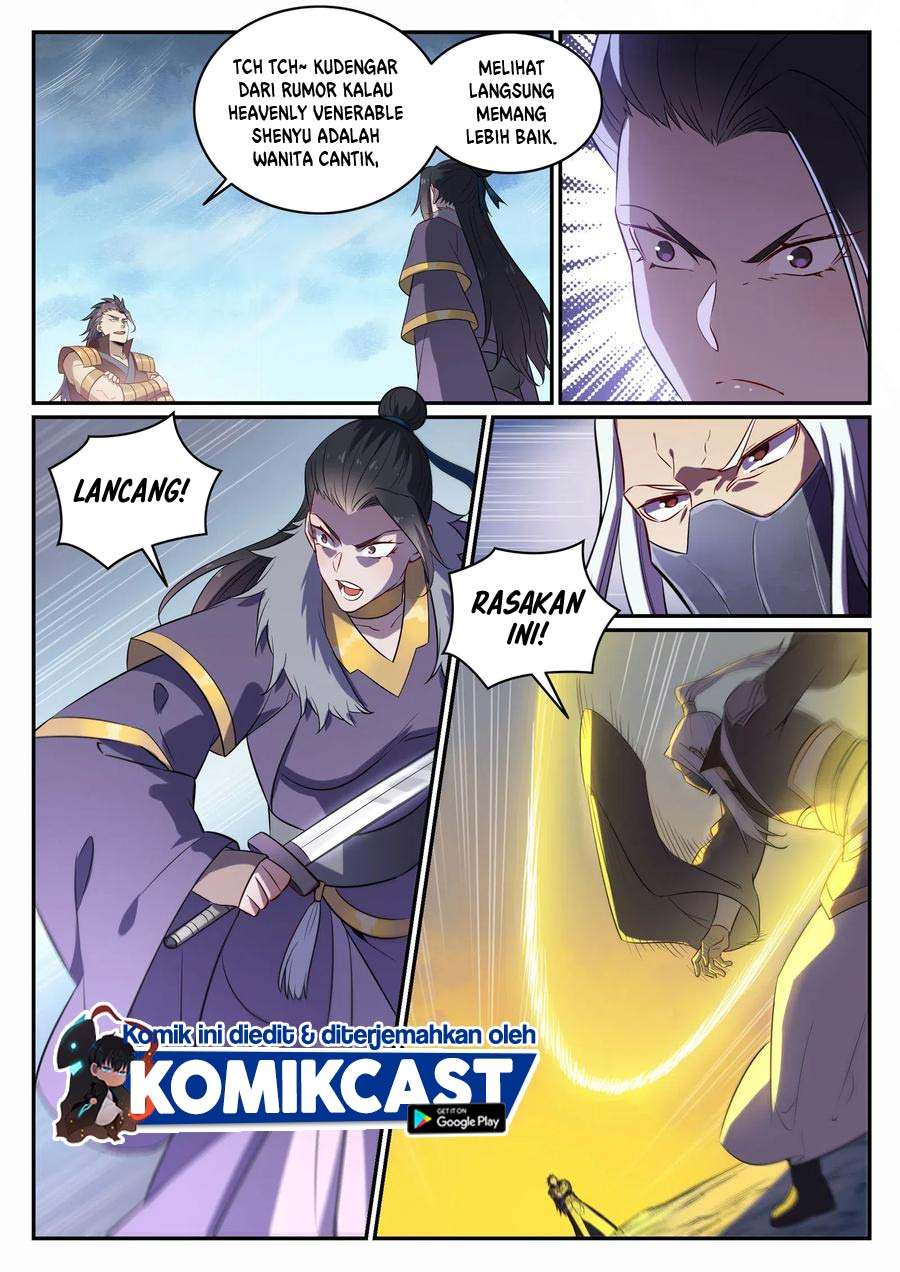 image-komik-apotheosis-chapter-724-4/15
