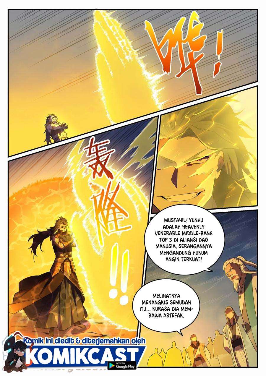 image-komik-apotheosis-chapter-724-5/15