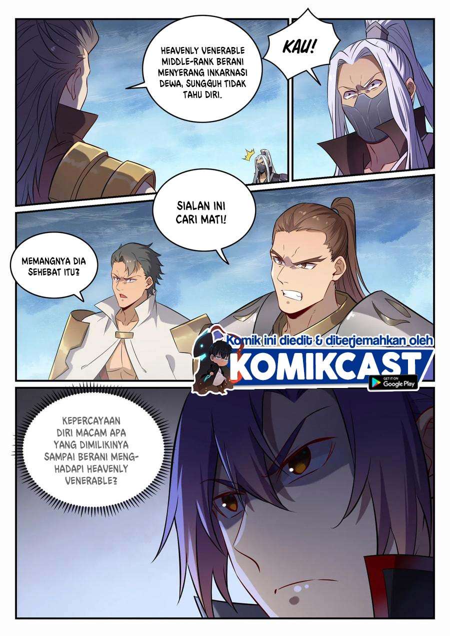 image-komik-apotheosis-chapter-724-6/15