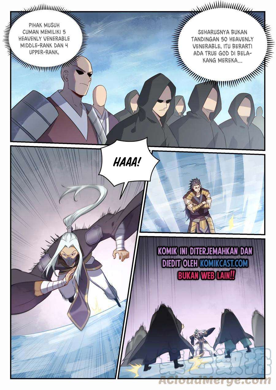image-komik-apotheosis-chapter-724-7/15