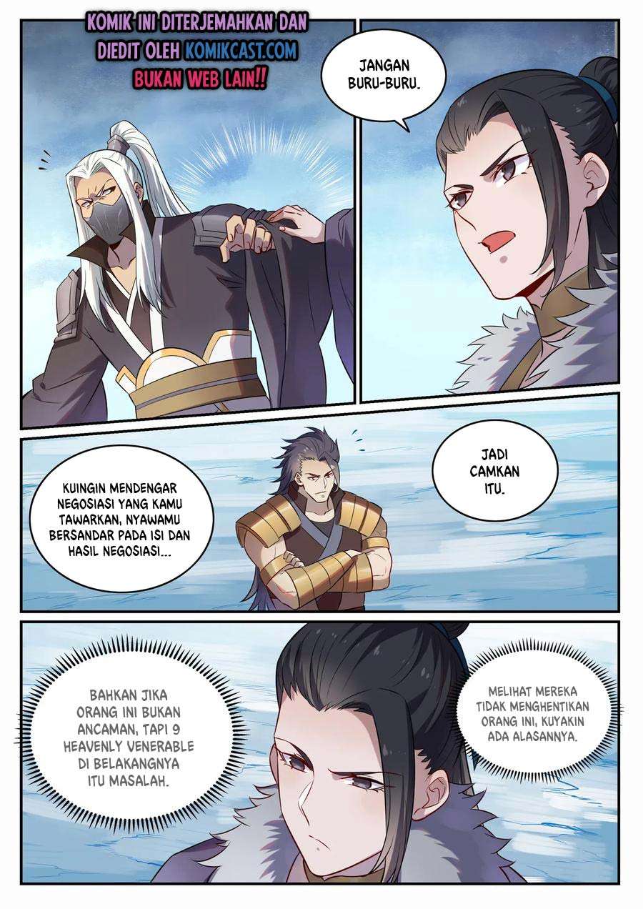 image-komik-apotheosis-chapter-724-8/15