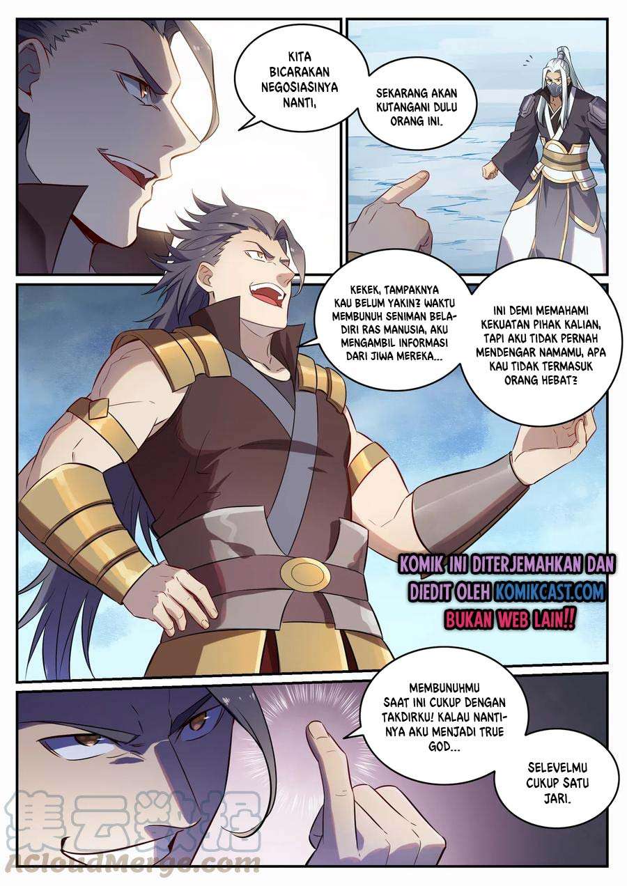image-komik-apotheosis-chapter-724-9/15