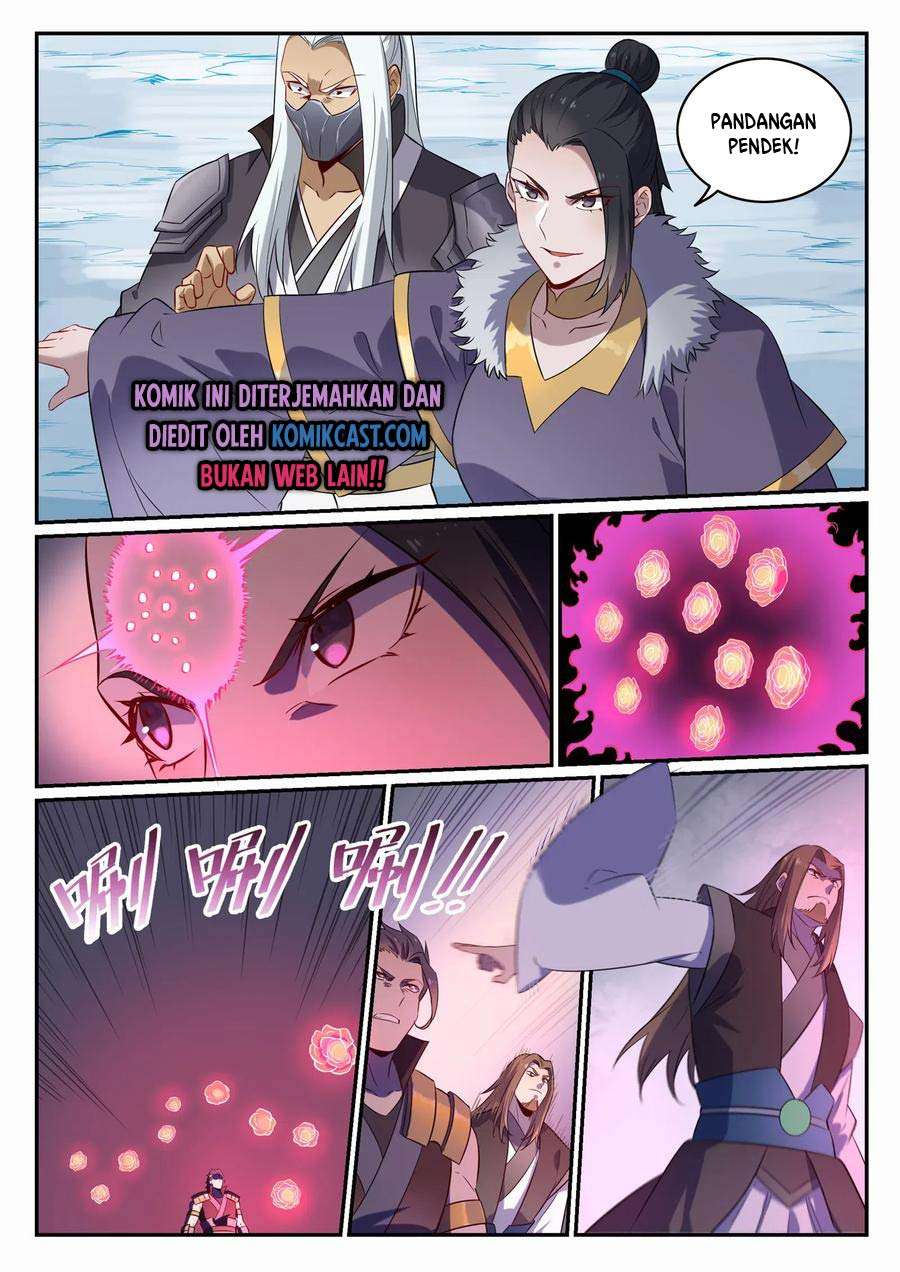 image-komik-apotheosis-chapter-724-10/15