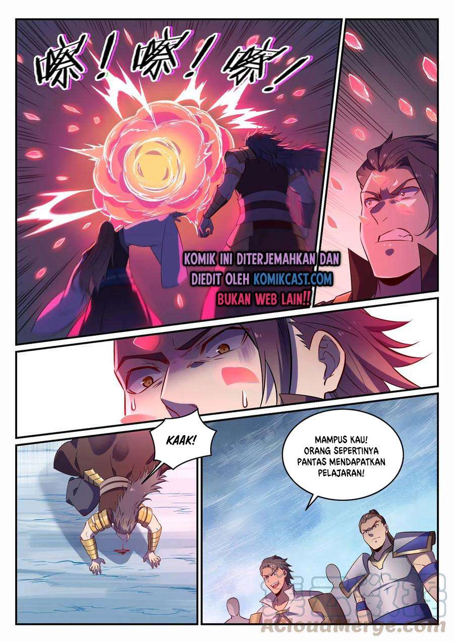 image-komik-apotheosis-chapter-724-11/15