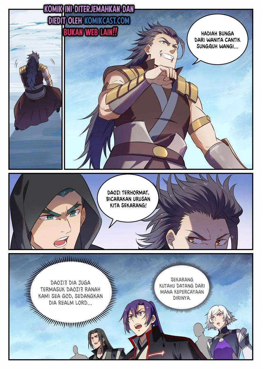 image-komik-apotheosis-chapter-724-12/15