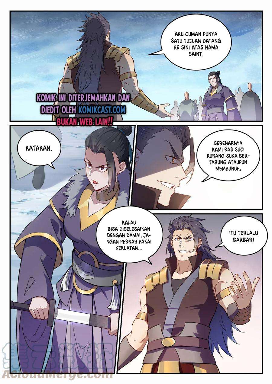 image-komik-apotheosis-chapter-724-13/15