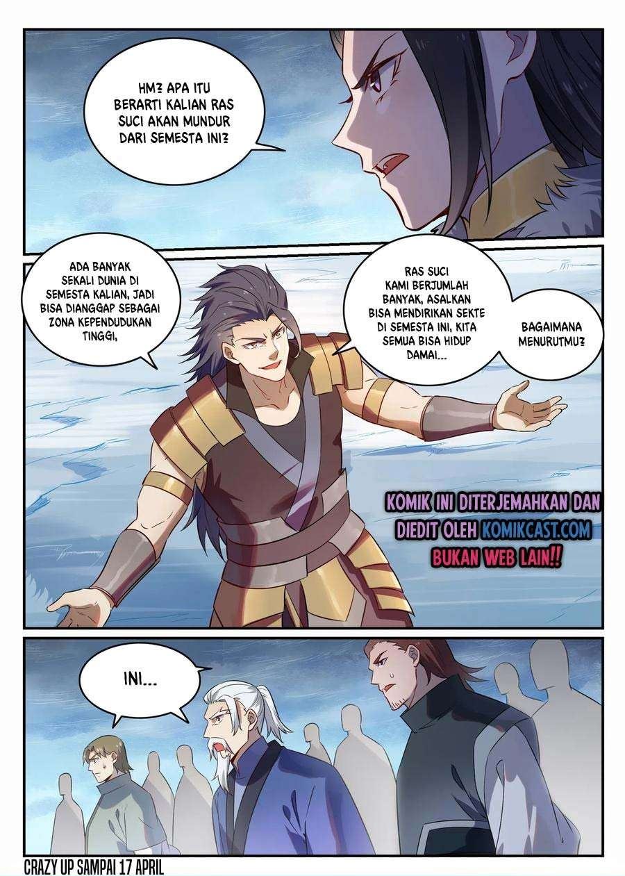 image-komik-apotheosis-chapter-724-14/15