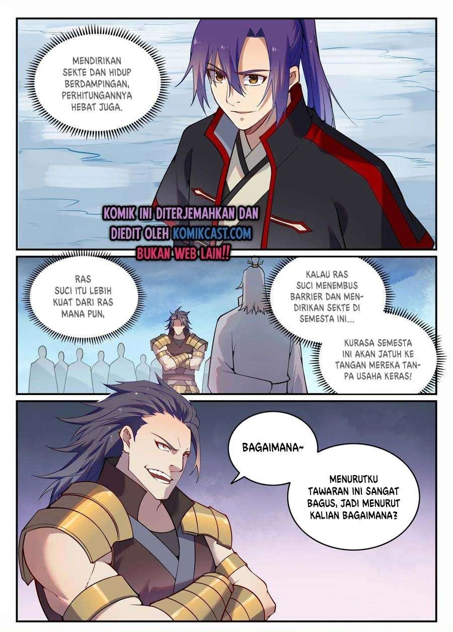 image-komik-apotheosis-chapter-725-0/15