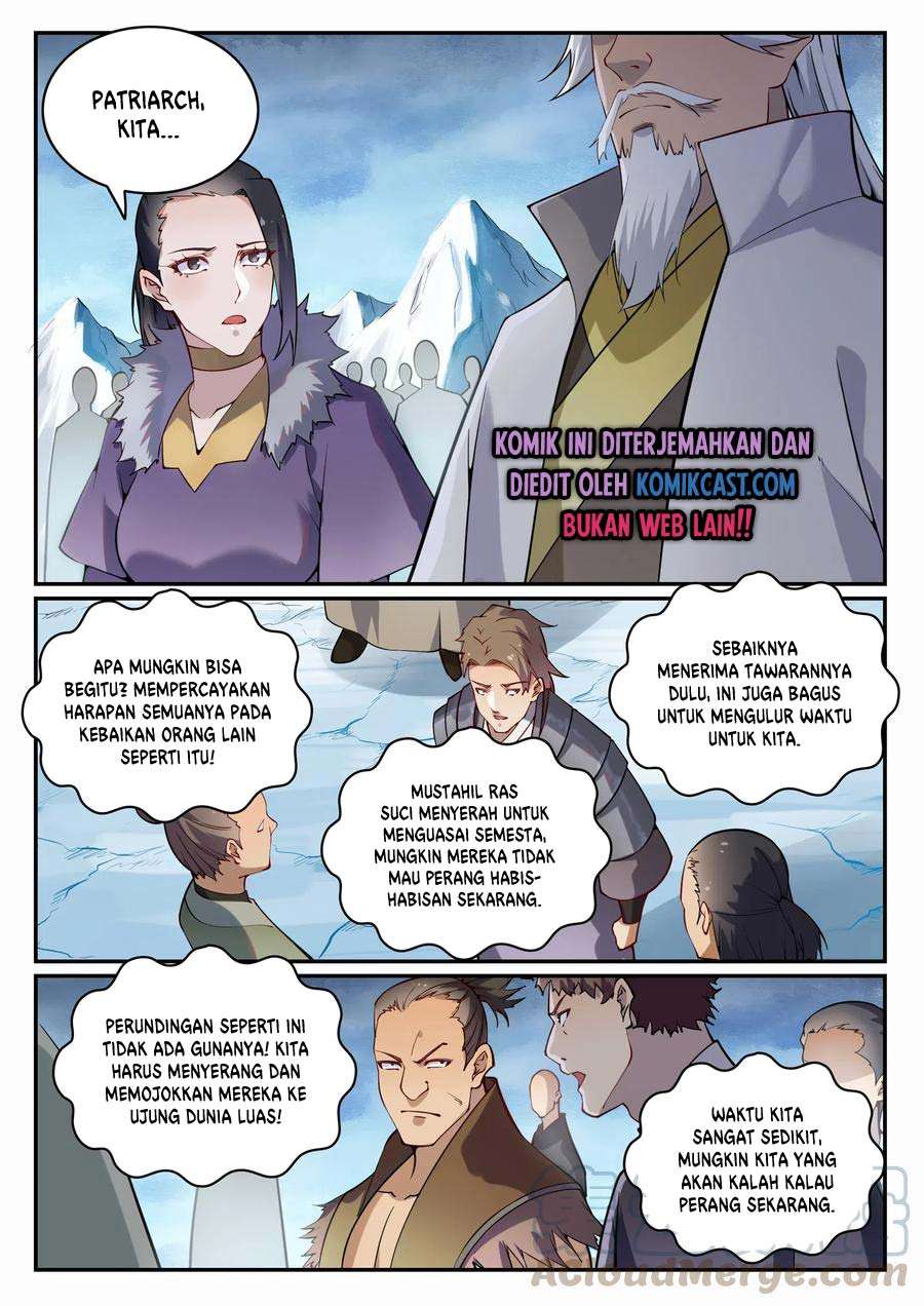 image-komik-apotheosis-chapter-725-1/15