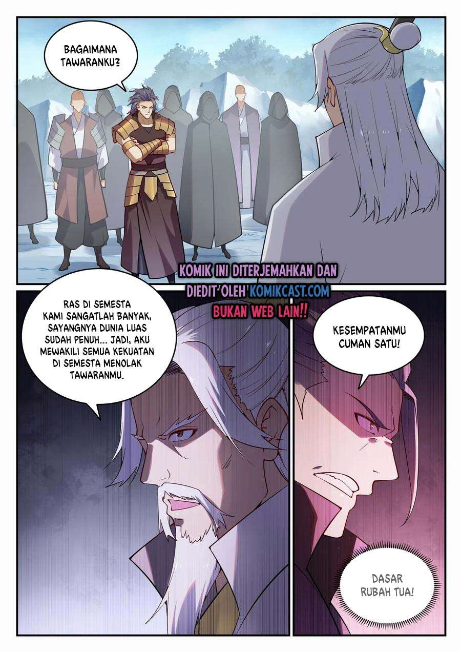 image-komik-apotheosis-chapter-725-4/15