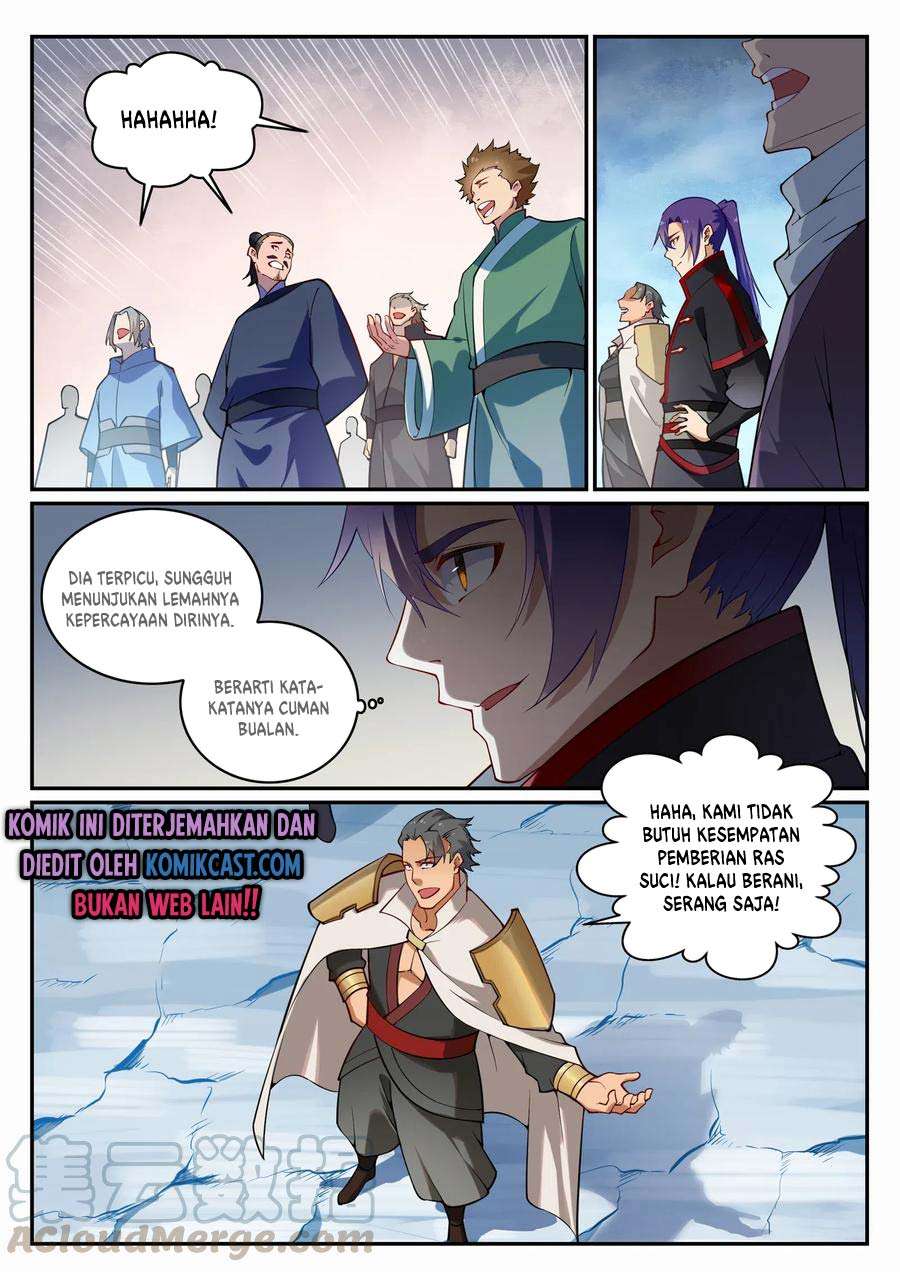 image-komik-apotheosis-chapter-725-5/15
