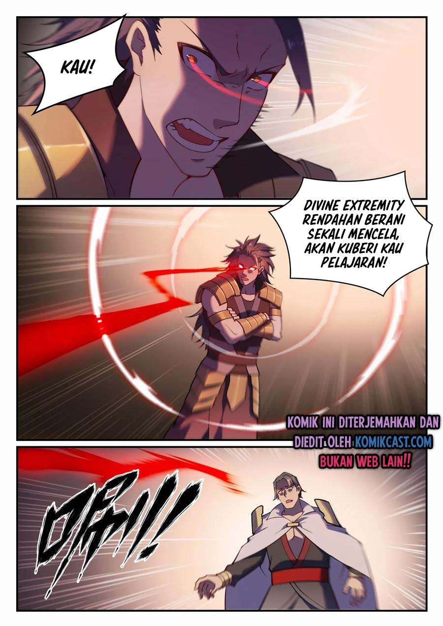 image-komik-apotheosis-chapter-725-6/15