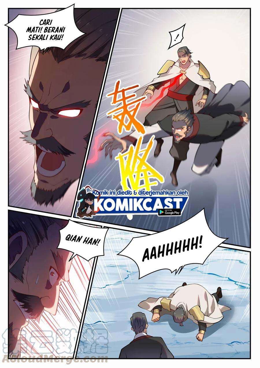 image-komik-apotheosis-chapter-725-7/15